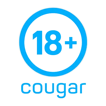 cougar.work
